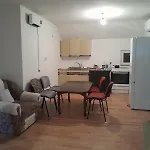 Apartmen Rajlovac Sarajevo