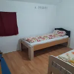 Apartmen Rajlovac Sarajevo