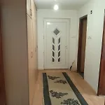 Apartmen Rajlovac Sarajevo