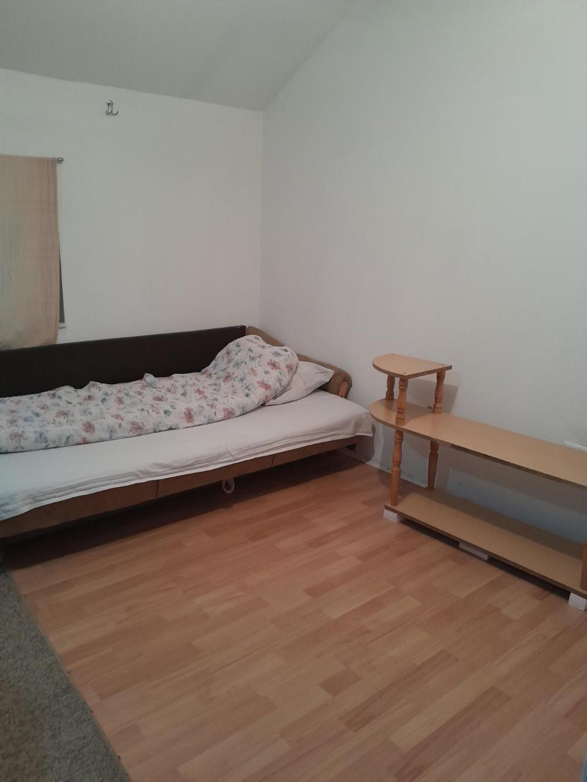 Apartment Rajlovac Sarajevo